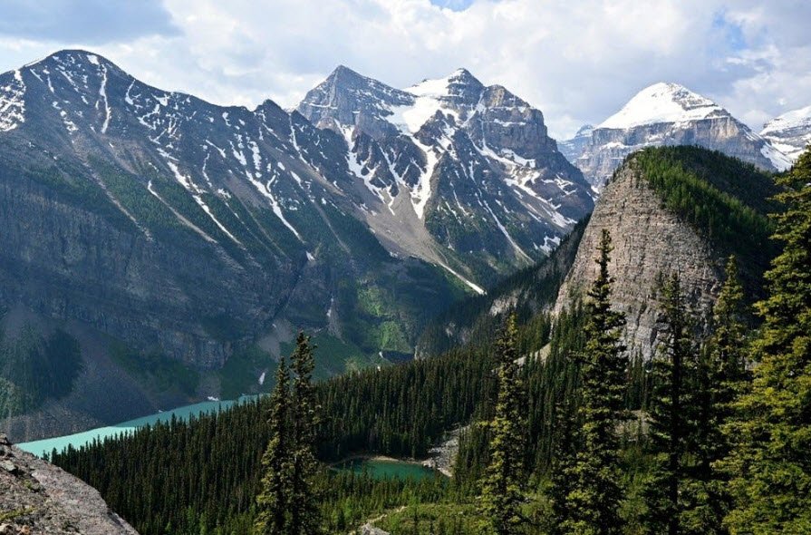 Kennesaw Mountain, Georgia, USA